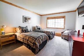 Vail Ski Resort - Luxury Condos