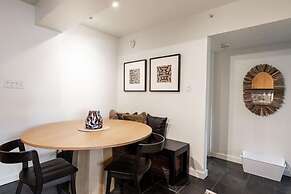 Vail Ski Resort - Luxury Condos