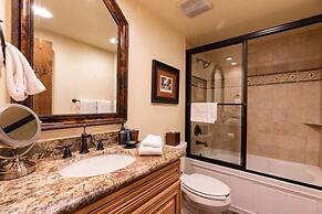 Vail Ski Resort - Luxury Condos