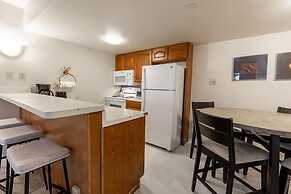 Vail Ski Resort - Luxury Condos