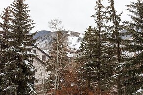 Vail Ski Resort - Luxury Condos