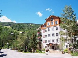 Vail Ski Resort - Luxury Condos