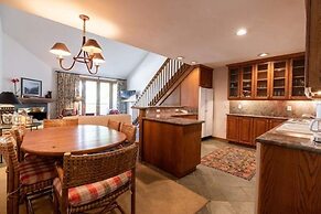 Vail Ski Resort - Luxury Condos
