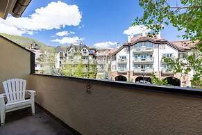 Vail Ski Resort - Luxury Condos