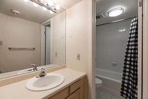 Vail Ski Resort - Luxury Condos