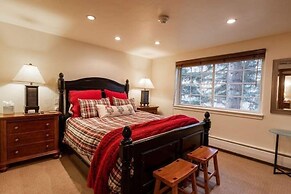 Vail Ski Resort - Luxury Condos