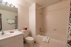 Vail Ski Resort - Luxury Condos