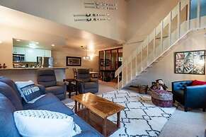 Vail Ski Resort - Luxury Condos