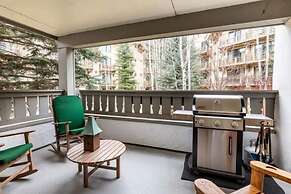Vail Ski Resort - Luxury Condos