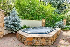 Vail Ski Resort - Luxury Condos