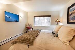 Vail Ski Resort - Luxury Condos