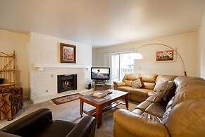 Vail Ski Resort - Luxury Condos