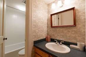 Vail Ski Resort - Luxury Condos