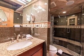 Vail Ski Resort - Luxury Condos