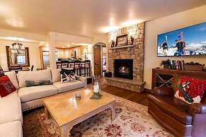 Vail Ski Resort - Luxury Condos