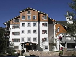 Vail Ski Resort - Luxury Condos