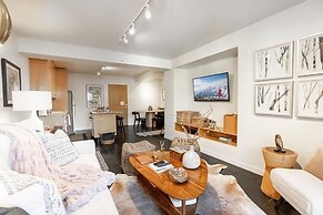 Vail Ski Resort - Luxury Condos