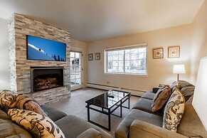 Vail Ski Resort - Luxury Condos