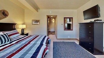 Vail Ski Resort - Luxury Condos
