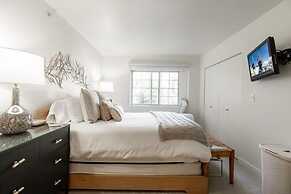 Vail Ski Resort - Luxury Condos