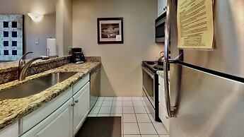 Vail Ski Resort - Luxury Condos