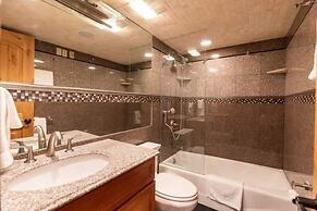 Vail Ski Resort - Luxury Condos