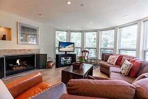 Vail Ski Resort Northwoods Condos