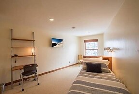 Vail Ski Resort Northwoods Condos