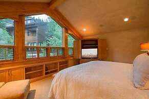 Vail Ski Resort Northwoods Condos