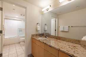 Vail Ski Resort Northwoods Condos