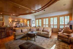 Vail Ski Resort Northwoods Condos