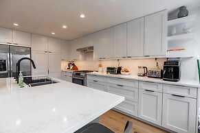 Vail Ski Resort Northwoods Condos