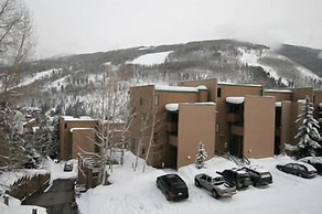 Vail Ski Resort Northwoods Condos