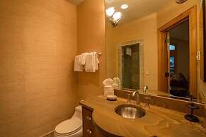 Vail Ski Resort Northwoods Condos