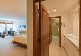 Vail Ski Resort Northwoods Condos