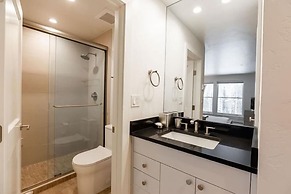 Vail Ski Resort Northwoods Condos