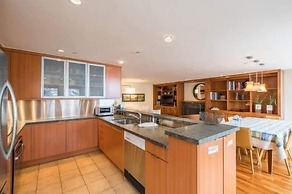 Vail Ski Resort Northwoods Condos