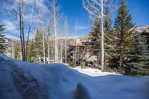 Vail Ski Resort Northwoods Condos