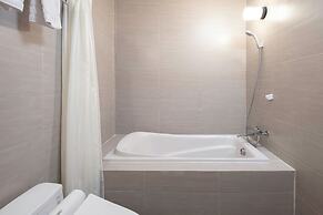 V-Tower Hanoi Serviced Apartment