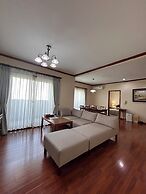 V-Tower Hanoi Serviced Apartment