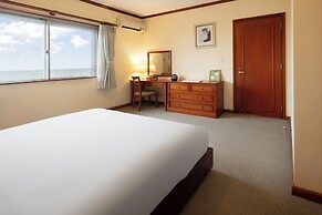 V-Tower Hanoi Serviced Apartment