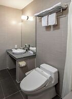 V-Tower Hanoi Serviced Apartment