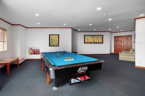 V-Tower Hanoi Serviced Apartment