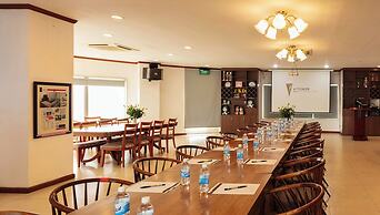 V-Tower Hanoi Serviced Apartment