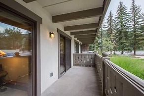 Vail Ski Resort - Villa Cortina Condos