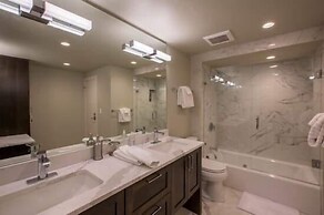 Vail Ski Resort - Villa Cortina Condos