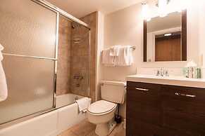 Vail Ski Resort - Villa Cortina Condos