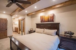 Vail Ski Resort - Villa Cortina Condos