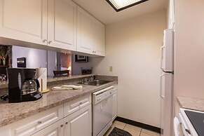 Vail Ski Resort - Villa Cortina Condos