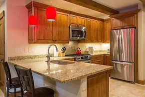 Vail Ski Resort - Villa Cortina Condos